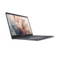 DELL PRO 14 PREMIUM/U7-266V/16GB/512GB/14/W11P/3Y