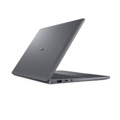 DELL PRO 14 PREMIUM/U7-266V/16GB/512GB/14/W11P/3Y