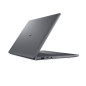 DELL PRO 14 PREMIUM/U7-266V/16GB/512GB/14/W11P/3Y