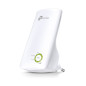RANGE EXTENDER 300MBPS TPLINK WALL MOUNT