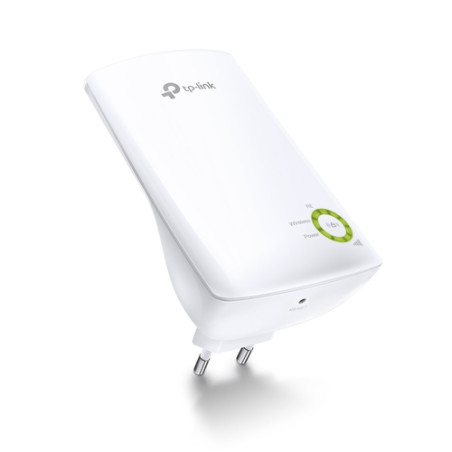 RANGE EXTENDER 300MBPS TPLINK WALL MOUNT