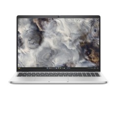 DELL PRO 16 PLUS/U5-235U/16GB/512GB/16/W11PRO/1Y