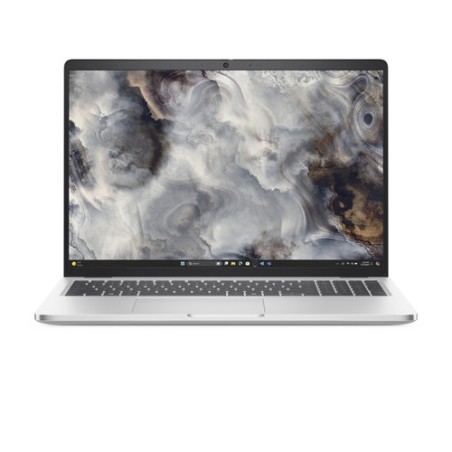 DELL PRO 16 PLUS/U5-235U/16GB/512GB/16/W11PRO/1Y