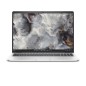 DELL PRO 16 PLUS/U7-255U/16GB/512GB/16/W11PRO/1Y