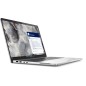 DELL PRO 16 PLUS/U7-255U/16GB/512GB/16/W11PRO/1Y