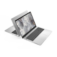 DELL PRO 16 PLUS/U7-255U/16GB/512GB/16/W11PRO/1Y