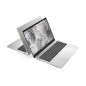 DELL PRO 16 PLUS/U7-255U/16GB/512GB/16/W11PRO/1Y