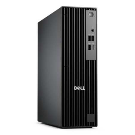 DELL PRO SLIM QCS1250/U7-265/16GB/512GB/W11P/1Y
