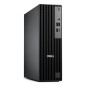 DELL PRO SLIM QCS1250/U7-265/16GB/512GB/W11P/1Y