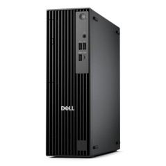 DELL PRO SLIM QCS1250/U7-265/16GB/512GB/W11P/1Y