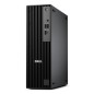 DELL PRO SLIM QCS1250/U7-265/16GB/512GB/W11P/1Y