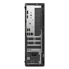 DELL PRO SLIM QCS1250/U7-265/16GB/512GB/W11P/1Y