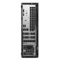 DELL PRO SLIM QCS1250/U7-265/16GB/512GB/W11P/1Y