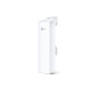 ACCESS POINT 300MBPS OUTDOOR UP TO2 7DBM