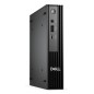 DELL PRO MICRO QCM1250/U5-235T/8GB/512GB/W11P/1Y