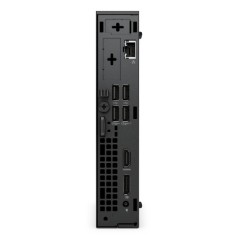 DELL PRO MICRO QCM1250/U5-235T/8GB/512GB/W11P/1Y