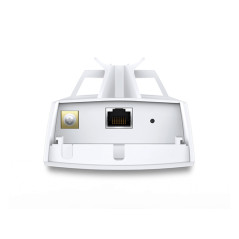 ACCESS POINT 300MBPS OUTDOOR UP TO2 7DBM