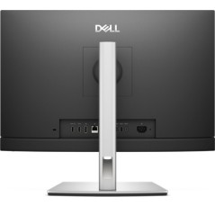 DELL PRO 24 AIO/U7-265/16GB/512GB/24/W11PRO/1Y