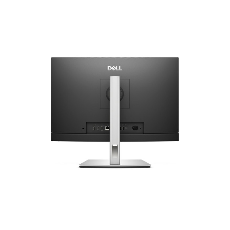 DELL PRO 24 AIO/U7-265/16GB/512GB/24/W11PRO/1Y