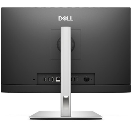 DELL PRO 24 AIO/U7-265/16GB/512GB/24/W11PRO/1Y