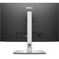 DELL PRO 24 AIO/U7-265/16GB/512GB/24/W11PRO/1Y