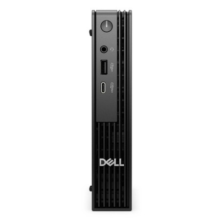 DELL PRO MICRO/U7-265T/16GB/512GB/W11PRO/1Y