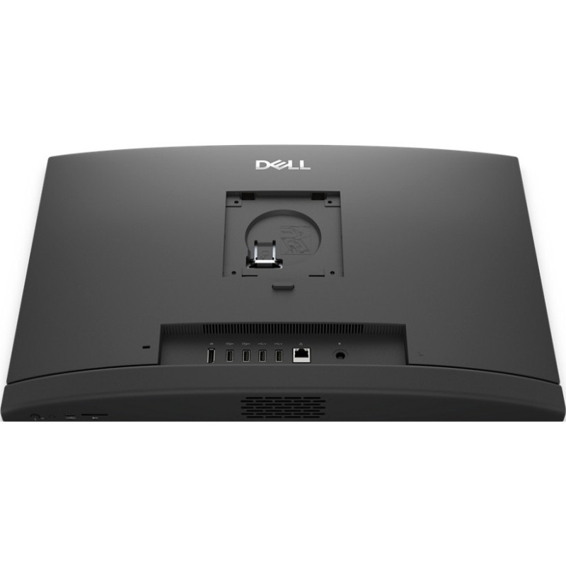 DELL PRO 24 AIO/U5-235T/16GB/512GB/24/W11PRO/1Y