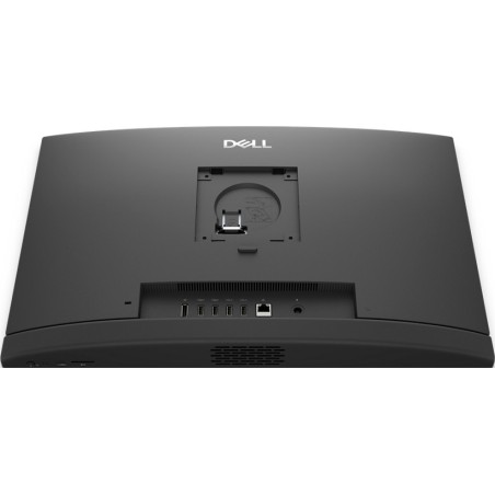 DELL PRO 24 AIO/U5-235T/16GB/512GB/24/W11PRO/1Y