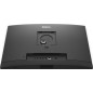 DELL PRO 24 AIO/U5-235T/16GB/512GB/24/W11PRO/1Y