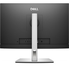 DELL PRO 24 AIO/U5-235T/16GB/512GB/24/W11PRO/1Y
