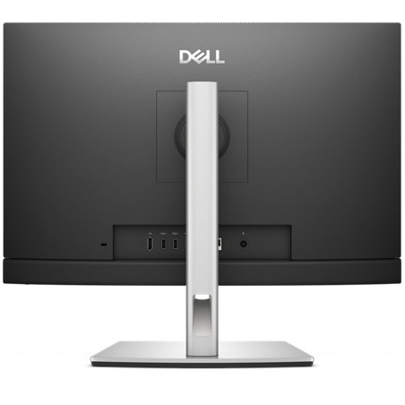 DELL PRO 24 AIO/U5-235T/16GB/512GB/24/W11PRO/1Y