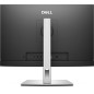 DELL PRO 24 AIO/U5-235T/16GB/512GB/24/W11PRO/1Y