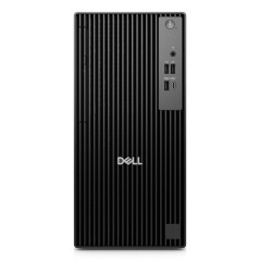 DELL PRO TOWER/U5-235/16GB/512GB/W11PRO/1Y