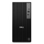 DELL PRO TOWER/U5-235/16GB/512GB/W11PRO/1Y
