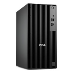 DELL PRO TOWER/U5-235/16GB/512GB/W11PRO/1Y
