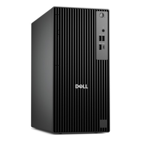 DELL PRO TOWER/U5-235/16GB/512GB/W11PRO/1Y