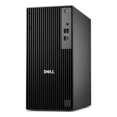 DELL PRO TOWER/U5-235/16GB/512GB/W11PRO/1Y