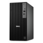 DELL PRO TOWER/U5-235/16GB/512GB/W11PRO/1Y