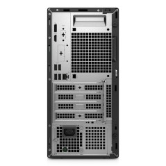 DELL PRO TOWER/U5-235/16GB/512GB/W11PRO/1Y