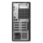 DELL PRO TOWER/U5-235/16GB/512GB/W11PRO/1Y