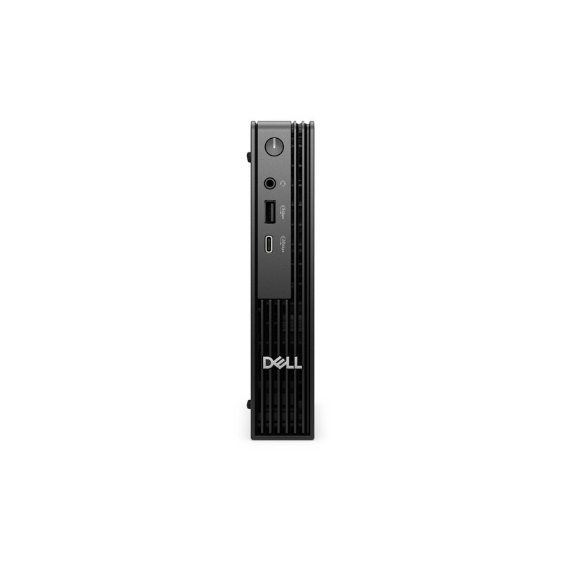 DELL PRO MICRO/U5-235T/16GB/512GB/W11PRO/1Y