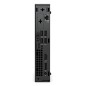 DELL PRO MICRO/U5-235T/16GB/512GB/W11PRO/1Y