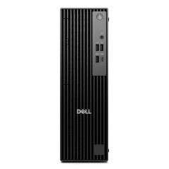 DELL PRO SLIM QCS1250/U5-235/16GB/512GB/W11P/1Y