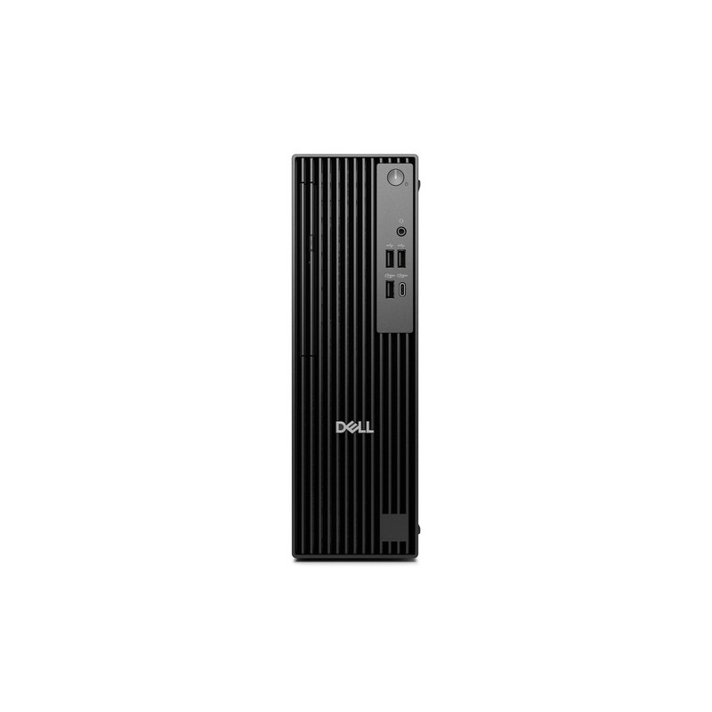 DELL PRO SLIM QCS1250/U5-235/16GB/512GB/W11P/1Y