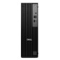 DELL PRO SLIM QCS1250/U5-235/16GB/512GB/W11P/1Y