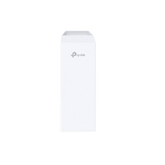 ACCESS POINT 300MBPS OUTDOOR UP 9DB I