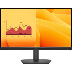 DELL PRO 22 MONITOR E2225HM