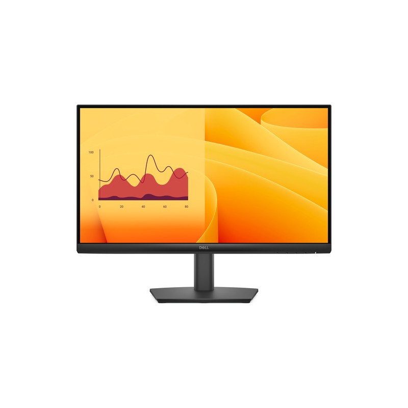 DELL PRO 22 MONITOR E2225HM