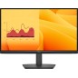 DELL PRO 22 MONITOR E2225HM