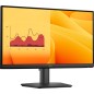 DELL PRO 22 MONITOR E2225HM